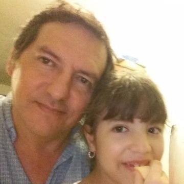 foto perfil Richard Ayala Ardila