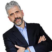 foto perfil Robert Adell Abril