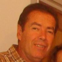 foto perfil Roberto  Bosenberg Ramirez