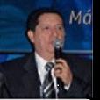 Foto de perfil Roberto Escudero Loayza