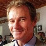 foto perfil Rodolfo Lavega Belloni