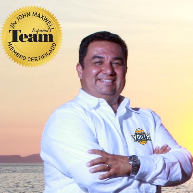 foto perfil RODOLFO MARTINEZ