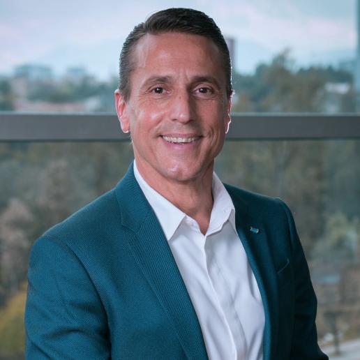 Foto de perfil Rodrigo Del Val Martín