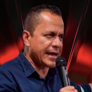 foto perfil Samuel Brunal Ramos