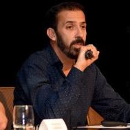 Foto de perfil SEBASTIAN BRIZUELA