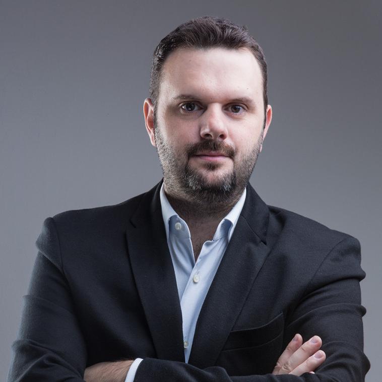 foto perfil SEBASTIAN COMELLI IZETTA