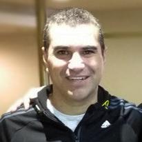 foto perfil Sebastián López