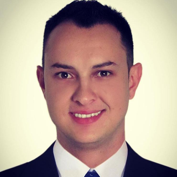 foto perfil Sebastian Puerta Atehortua