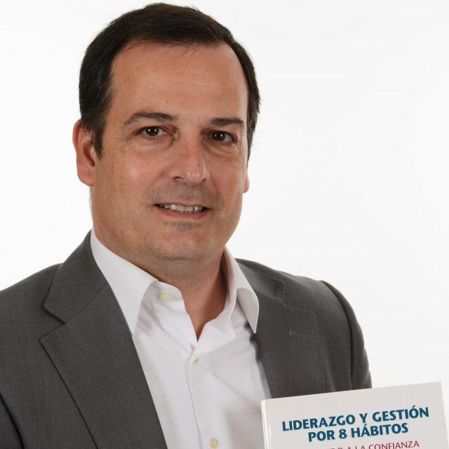 foto perfil Sergio Cardona Patau