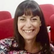 foto perfil Stella