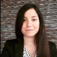 foto perfil Verónica Godoy