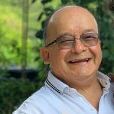 foto perfil Vicente Torres Torres