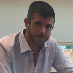 Foto de perfil Víctor Fernández Morales