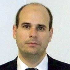 Foto de perfil Victor Vera