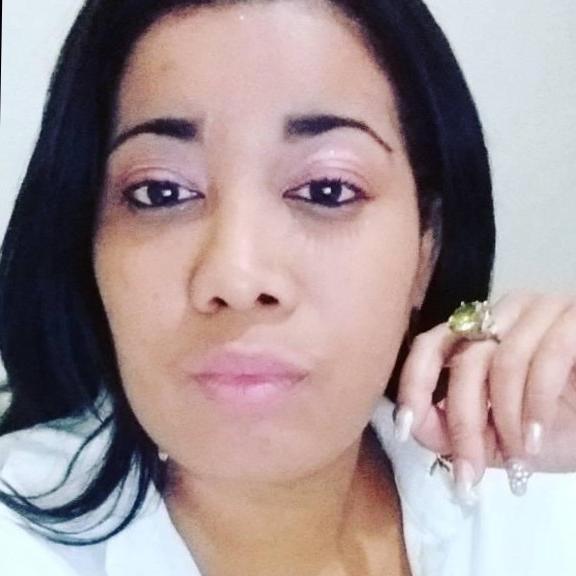 foto perfil Walquiris Peralta