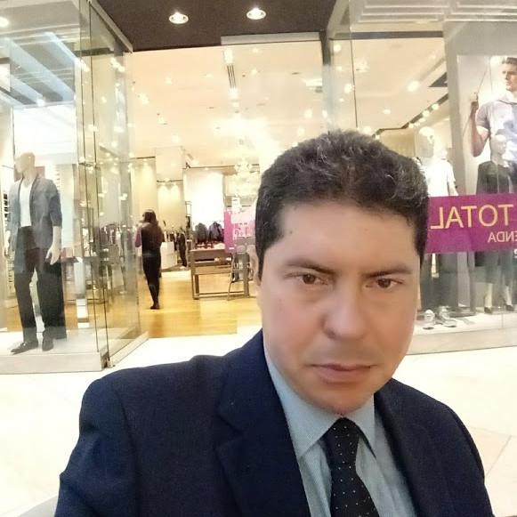foto perfil WELKER YESID BOLIVAR MELENDEZ