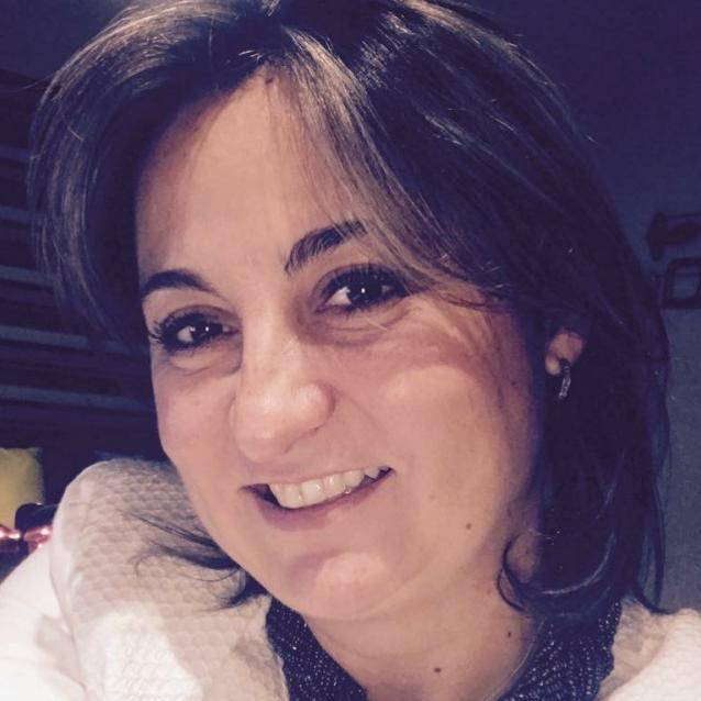 foto perfil Ximena Palacio