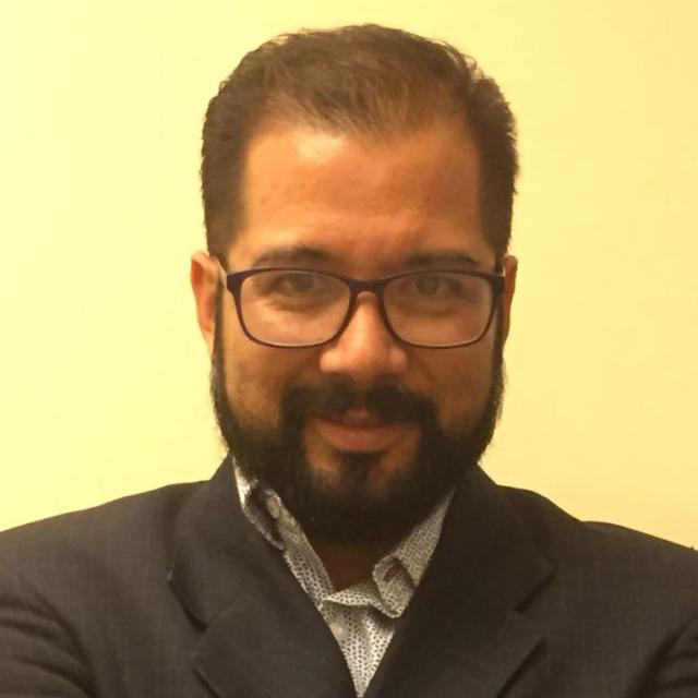 foto perfil Yanill Brancaccio Olmos