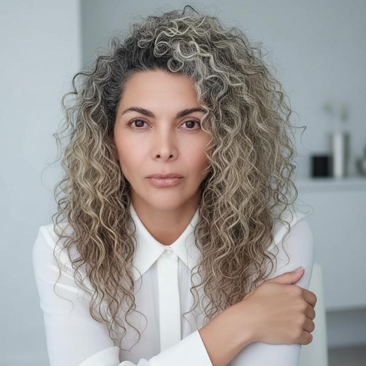 Foto de perfil de Yenci Forero 