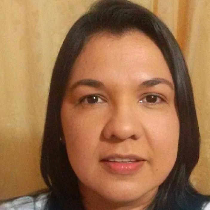 foto perfil Yenny Carolina Calderón Luna