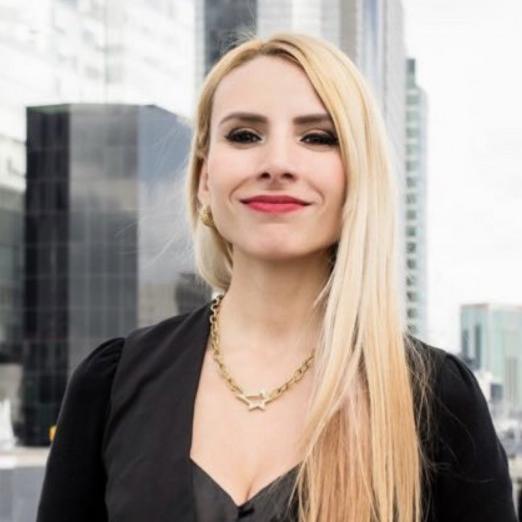 Foto de perfil Yolén Sada