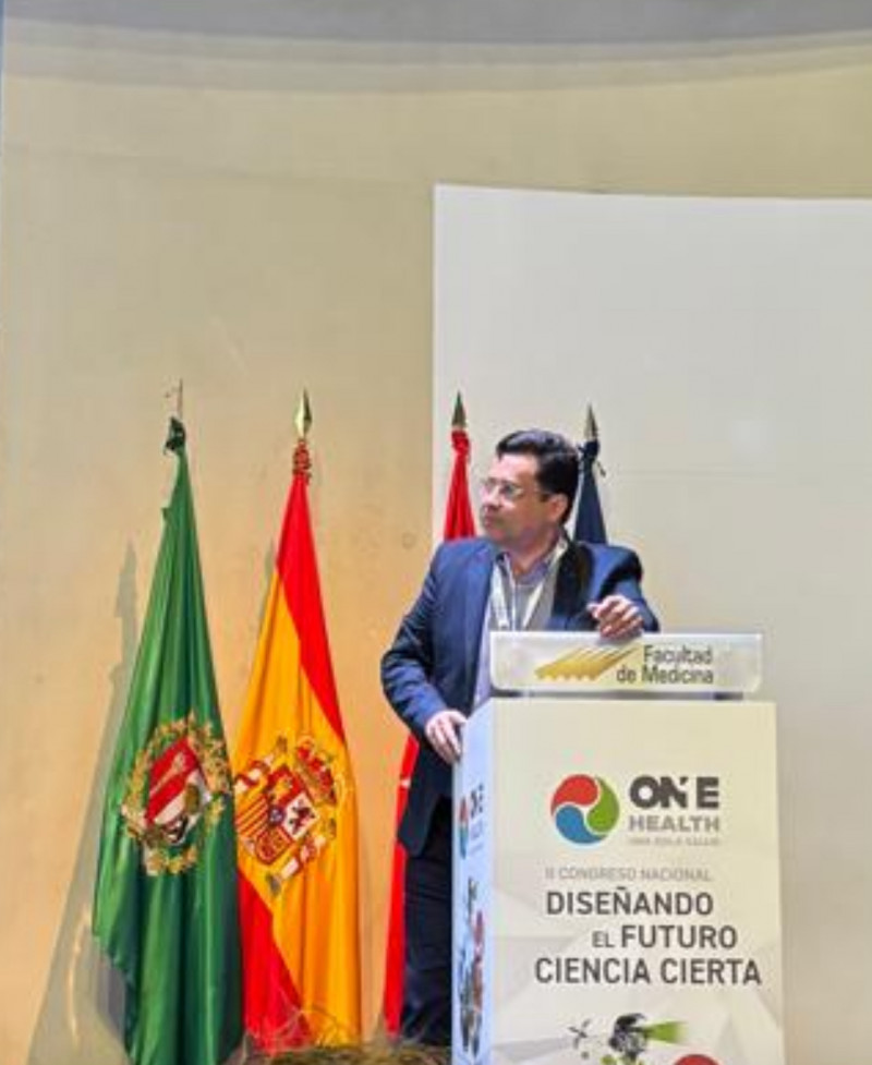 Galeria de Adalberto Llinas