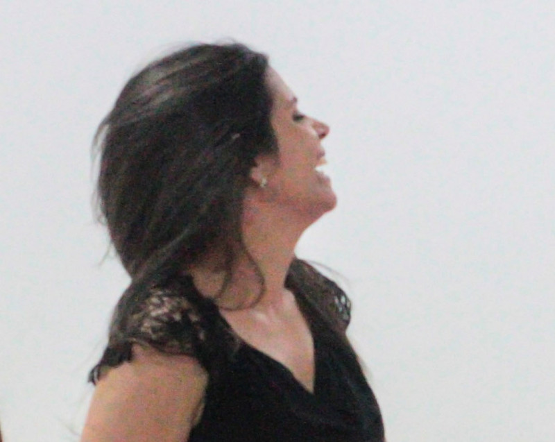 Galeria de Adela Karina Gonzalez