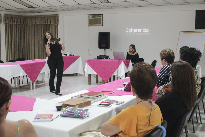 Galeria de Adela Karina Gonzalez
