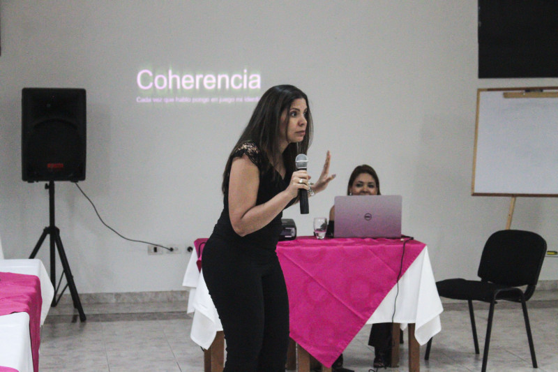 Galeria de Adela Karina Gonzalez