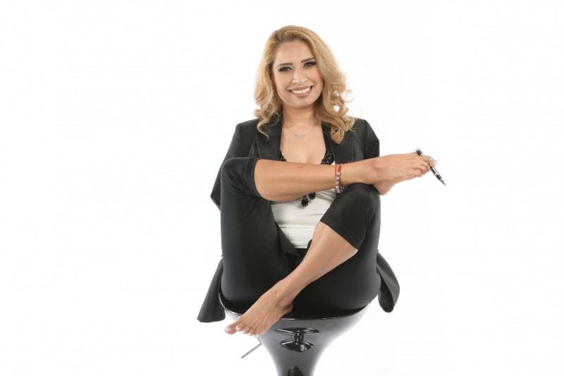 Galeria de Adriana Macias