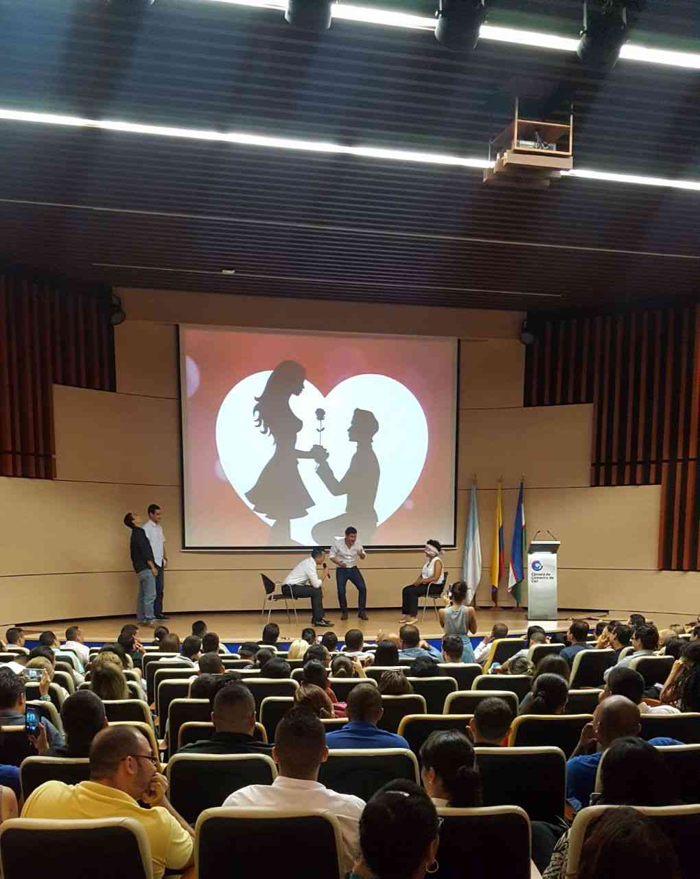 Galeria de Alejandro Ambrad