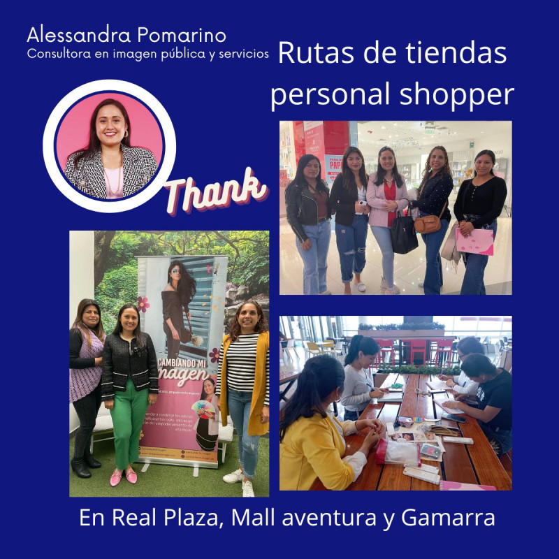 Galeria de Ale Pomarino