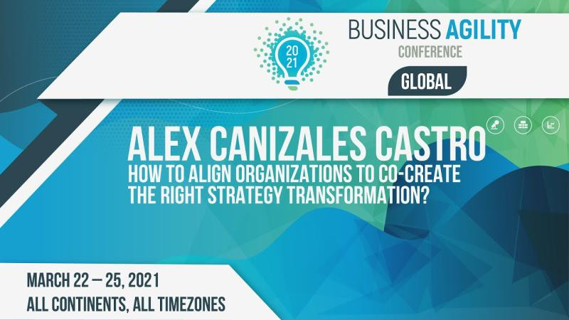 Galeria de Alex Canizales Castro