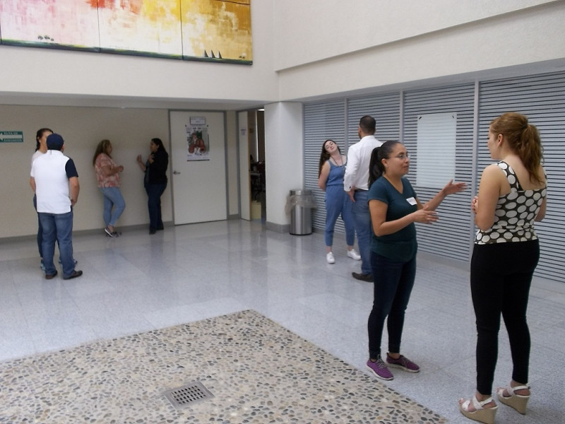 Galeria de Alfredo Cano Jaramillo