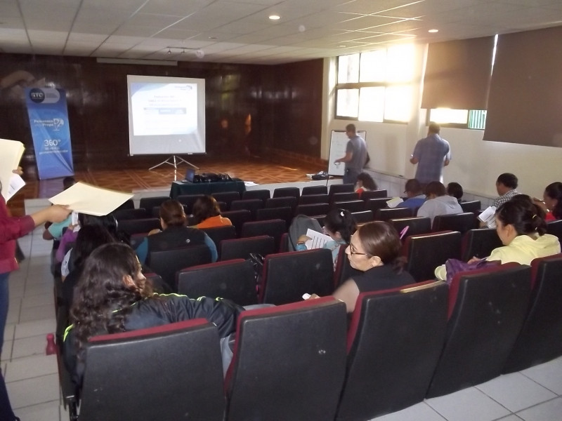 Galeria de Alfredo Cano Jaramillo