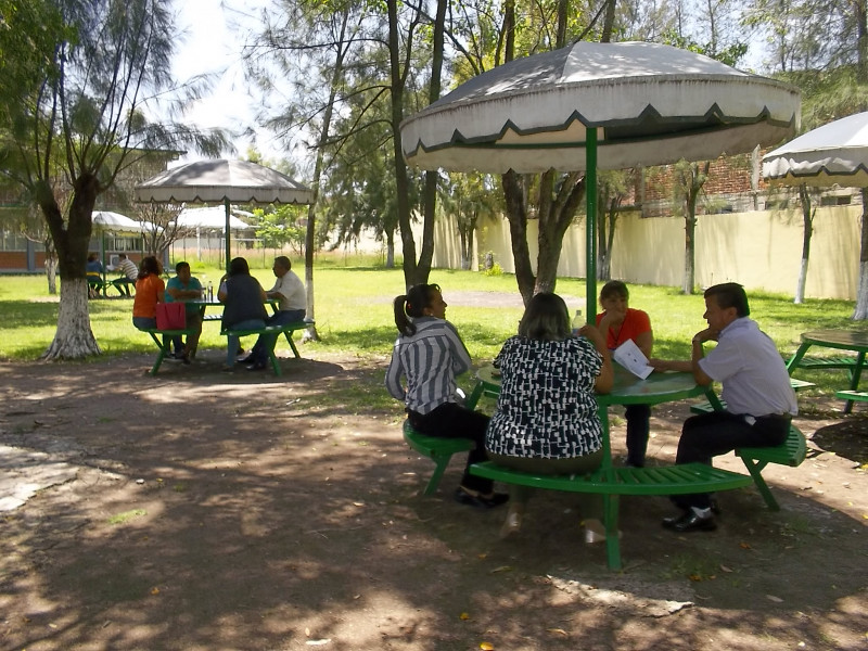Galeria de Alfredo Cano Jaramillo