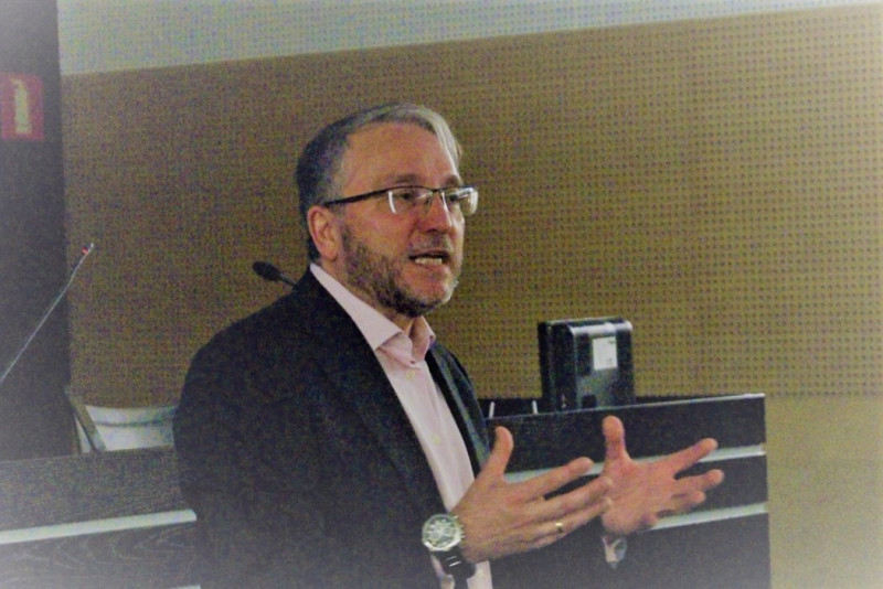 Galeria de Alfredo Muñoz Quiles