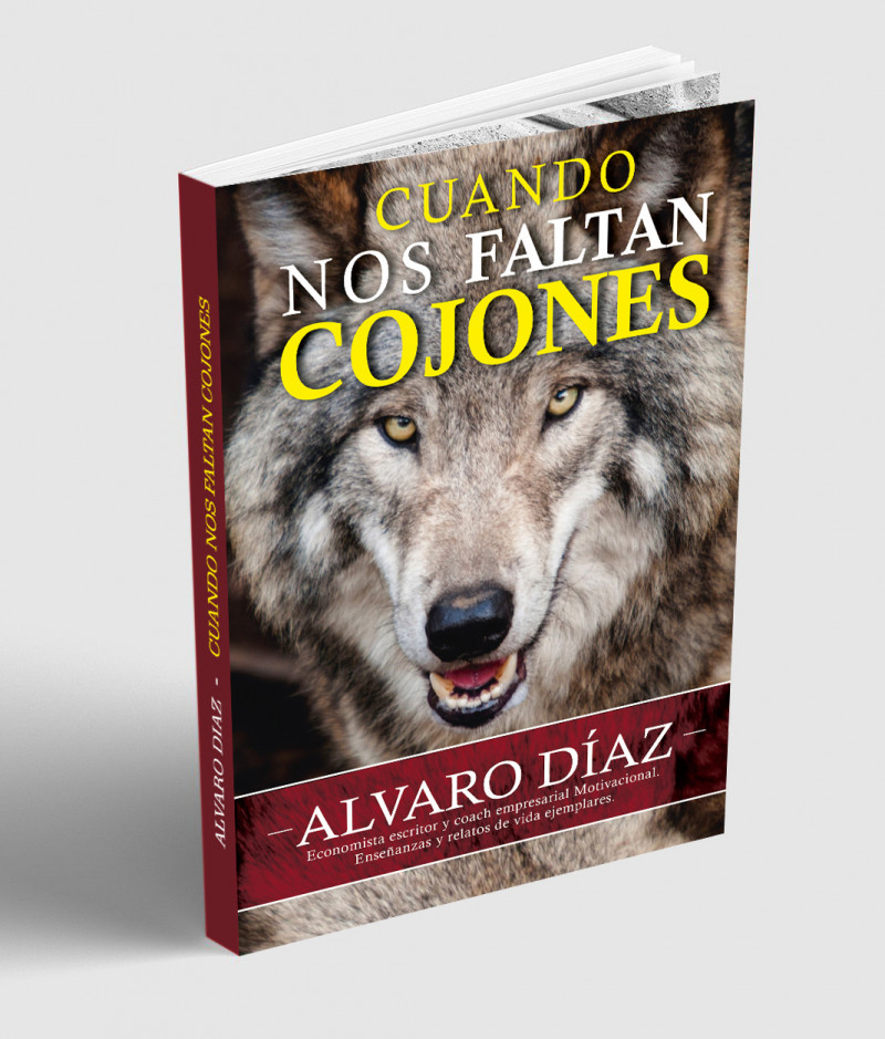 Galeria de Alvaro Diaz Rodriguez