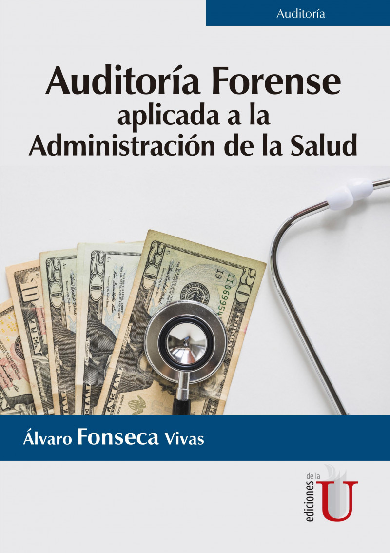 Galeria de Alvaro Fonseca Vivas PhD