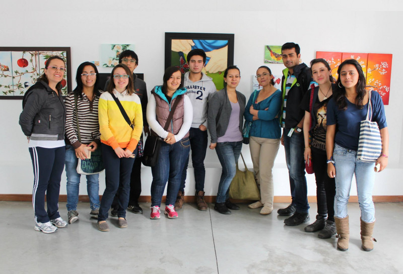 Galeria de Amit Raj