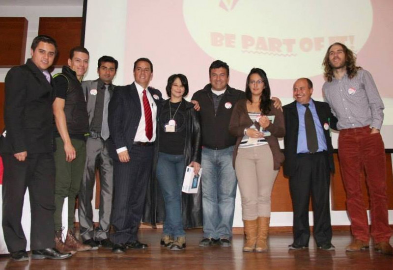 Galeria de Amit Raj