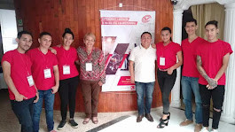 Galeria de Amparo Garzon Orjuela