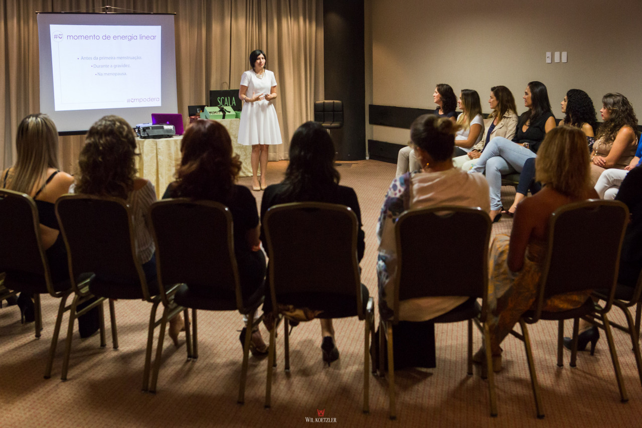 Galeria de Ana D´Carvalho