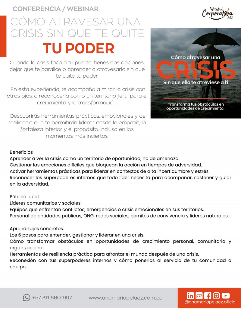 Galeria de Ana María Pelaez