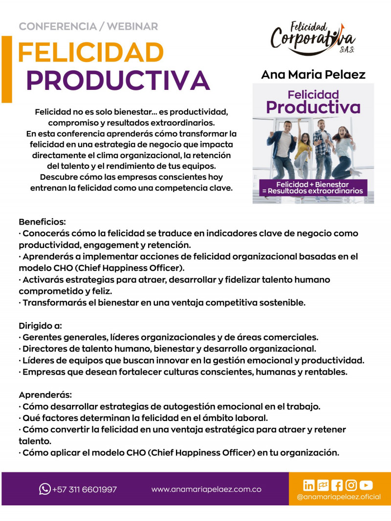 Galeria de Ana María Pelaez