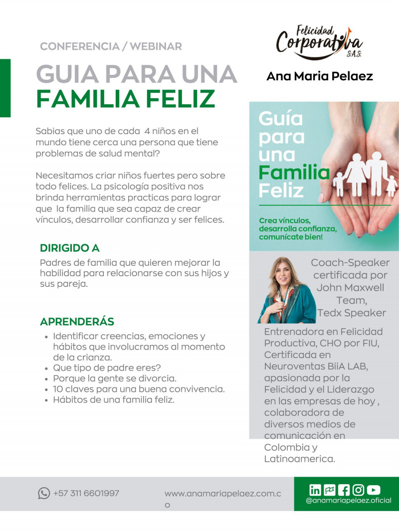 Galeria de Ana María Pelaez