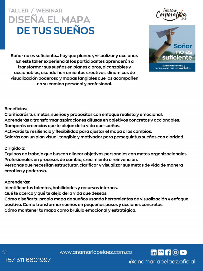 Galeria de Ana María Pelaez