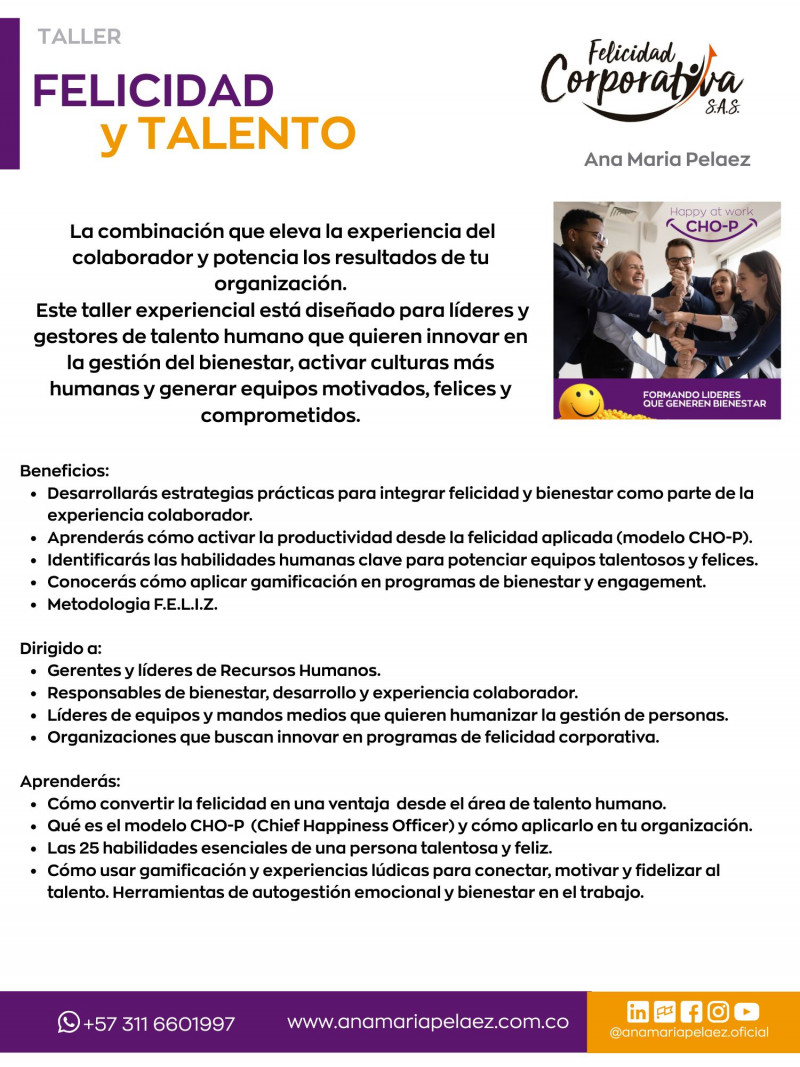 Galeria de Ana María Pelaez