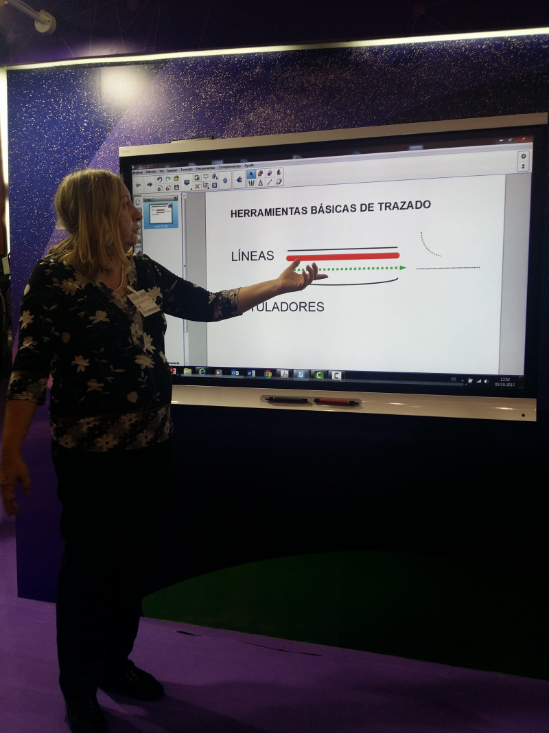 Galeria de Anabel Sánchez Cabana