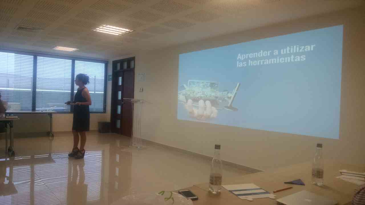 Galeria de Andrea Ambrad